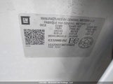 Chevrolet Malibu Lt 1G1ZD5ST3KF105608 снимка