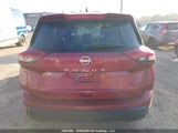 Nissan Rogue S JN8BT3AB1RW181786 снимка