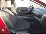 Nissan Rogue S JN8BT3AB1RW181786 снимка