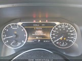 Nissan Rogue S JN8BT3AB1RW181786 снимка