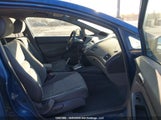 Honda Civic Lx 2HGFA16588H021333 снимка
