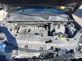 Toyota Rav4 Sport 2T3RF4DV2CW213051 снимка