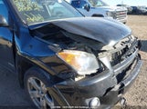 Toyota Rav4 Sport 2T3RF4DV2CW213051 снимка