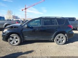 Toyota Rav4 Sport 2T3RF4DV2CW213051 снимка