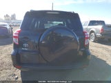 Toyota Rav4 Sport 2T3RF4DV2CW213051 снимка