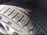 Toyota Rav4 Sport 2T3RF4DV2CW213051 снимка