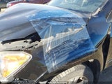 Toyota Rav4 Sport 2T3RF4DV2CW213051 снимка