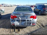 BMW 750 Li WBAKB8C52ACY64134 снимка