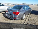 BMW 750 Li WBAKB8C52ACY64134 снимка