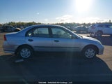 Honda Civic Dx Vp 2HGES16315H000536 photo