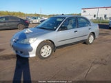 Honda Civic Dx Vp 2HGES16315H000536 photo