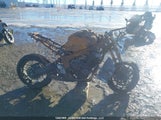 Honda Cbr650 Ra MLHRH0162K5000149 снимка