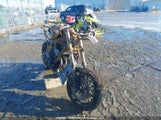 Honda Cbr650 Ra MLHRH0162K5000149 снимка