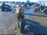 Honda Cbr650 Ra MLHRH0162K5000149 снимка