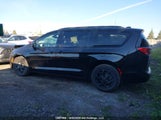 Chrysler Pacifica Limited 2C4RC1GG4SR602447 снимка