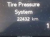 Chrysler Pacifica Limited 2C4RC1GG4SR602447 снимка