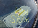 Hyundai Santa Fe Gl 5NMSG13D67H117021 снимка