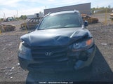 Hyundai Santa Fe Gl 5NMSG13D67H117021 снимка