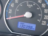 Hyundai Santa Fe Gl 5NMSG13D67H117021 снимка