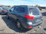 Hyundai Santa Fe Gl 5NMSG13D67H117021 снимка