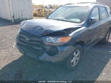 Hyundai Santa Fe Gl 5NMSG13D67H117021 снимка