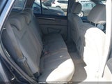 Hyundai Santa Fe Gl 5NMSG13D67H117021 снимка