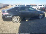 Toyota Camry L/Le/Xle/Se/Xse 4T1B11HK9JU020948 снимка