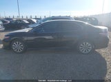 Toyota Camry L/Le/Xle/Se/Xse 4T1B11HK9JU020948 снимка