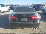 Toyota Camry L/Le/Xle/Se/Xse 4T1B11HK9JU020948 photo