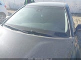 Toyota Camry L/Le/Xle/Se/Xse 4T1B11HK9JU020948 photo