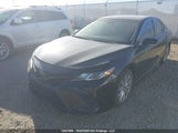 Toyota Camry L/Le/Xle/Se/Xse 4T1B11HK9JU020948 снимка