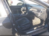 Toyota Camry L/Le/Xle/Se/Xse 4T1B11HK9JU020948 photo