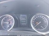 Toyota Camry L/Le/Xle/Se/Xse 4T1B11HK9JU020948 снимка