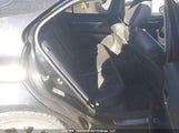 Toyota Camry L/Le/Xle/Se/Xse 4T1B11HK9JU020948 photo