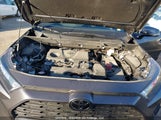 Toyota Rav4 Le 2T3B1RFVXRC434448 fotografie