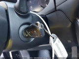 Toyota Rav4 Le 2T3B1RFVXRC434448 снимка