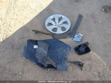 Toyota Rav4 Le 2T3B1RFVXRC434448 снимка