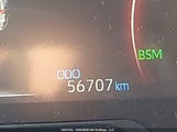 Toyota Rav4 Le 2T3B1RFVXRC434448 снимка