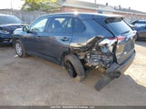 Toyota Rav4 Le 2T3B1RFVXRC434448 снимка