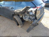 Toyota Rav4 Le 2T3B1RFVXRC434448 снимка