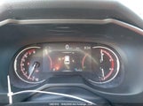 Toyota Rav4 Le 2T3B1RFVXRC434448 снимка