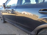 Subaru Xv Crosstrek 2.0 Premium JF2GPACCXE8269462 photo