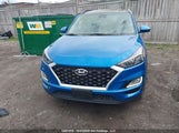 Hyundai Tucson KM8J3CA46LU254190 снимка