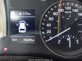 Hyundai Tucson KM8J3CA46LU254190 снимка