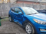 Hyundai Tucson KM8J3CA46LU254190 снимка