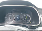 Hyundai Tucson KM8J3CA46LU254190 снимка