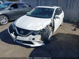 Nissan Sentra 1.8 S/1.8 Sv 3N1AB7AP4KY347572 fotografie