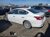 Nissan Sentra 1.8 S/1.8 Sv 3N1AB7AP4KY347572 photo