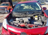 Toyota Prius V JTDZN3EU6D3223525 снимка