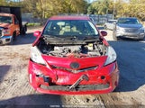 Toyota Prius V JTDZN3EU6D3223525 снимка